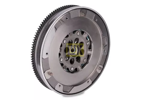 Schaeffler LuK Flywheel (415047710)