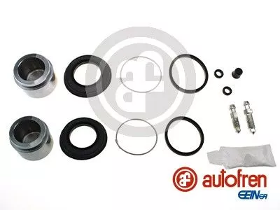 Repair Kit, brake caliper