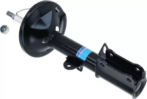 SACHS Shock Absorber (311 039)