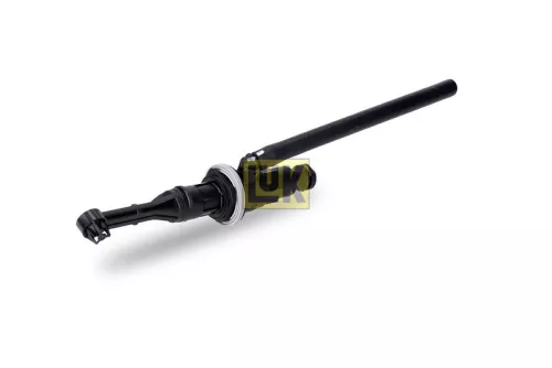 Master Cylinder, clutch