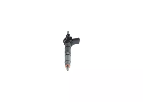 BOSCH Injector Nozzle (0986435363)