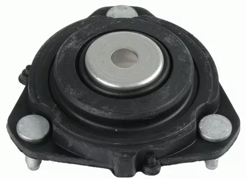 SACHS Suspension Strut Support Mount (802 329)