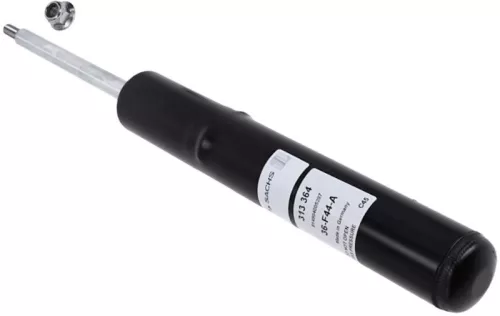 SACHS Shock Absorber (313 364)