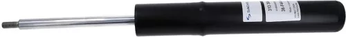 SACHS Shock Absorber (313 364)