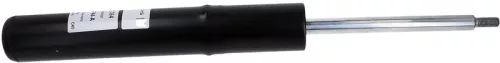 SACHS Shock Absorber (313 364)