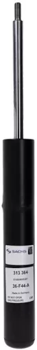 SACHS Shock Absorber (313 364)