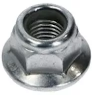 SACHS Shock Absorber (313 364)