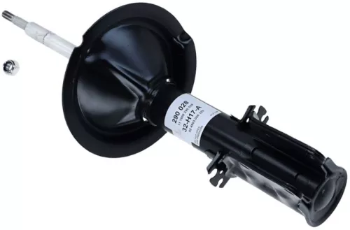 SACHS Shock Absorber (290 028)