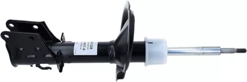 SACHS Shock Absorber (290 028)