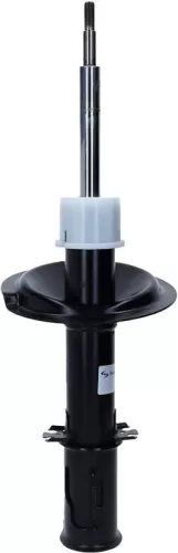 SACHS Shock Absorber (290 028)