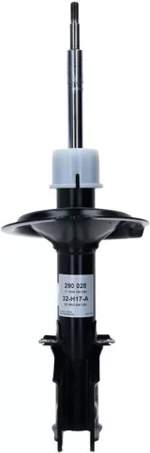 SACHS Shock Absorber (290 028)