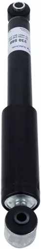 SACHS Shock Absorber (230 588)