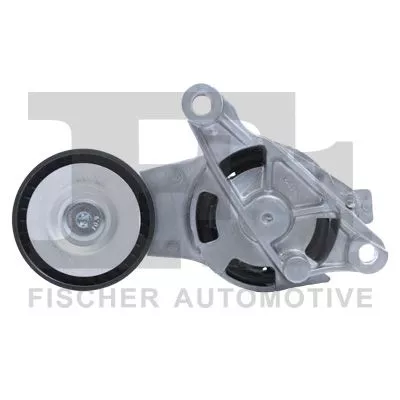 FA1 Belt Tensioner, V-ribbed belt (105-902)