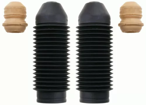 SACHS Dust Cover Kit, shock absorber (900 042)