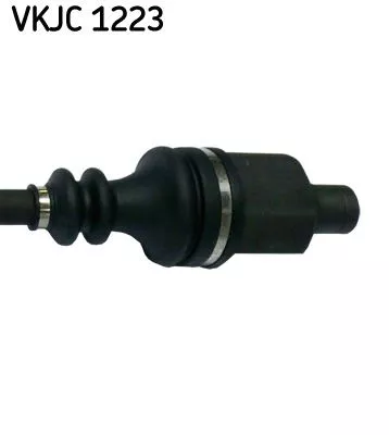 SKF Drive Shaft (VKJC1223)