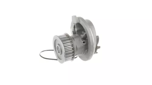 SKF Water Pump, engine cooling (VKPC85409)