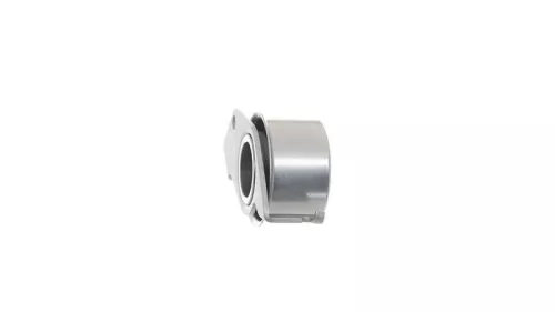 SKF Tensioner Pulley, timing belt (VKM75616)