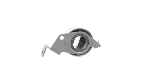 SKF Tensioner Pulley, timing belt (VKM75616)