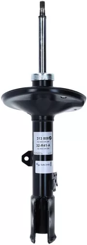 SACHS Shock Absorber (313 808)