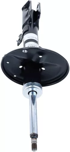 SACHS Shock Absorber (313 808)