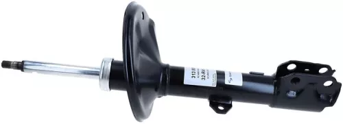 SACHS Shock Absorber (313 808)