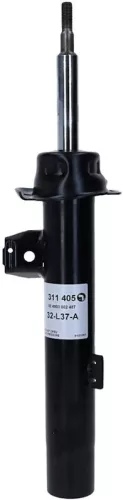 SACHS Shock Absorber (311 405)