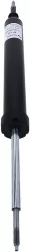 SACHS Shock Absorber (311 410)