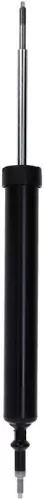 SACHS Shock Absorber (311 410)