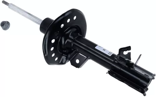 SACHS Shock Absorber (314 042)