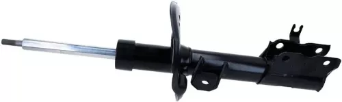 SACHS Shock Absorber (314 042)