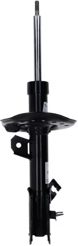 SACHS Shock Absorber (314 042)