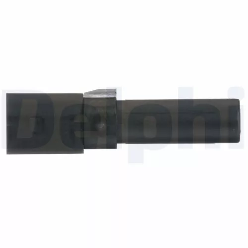 DELPHI Sensor, crankshaft pulse (SS10925)