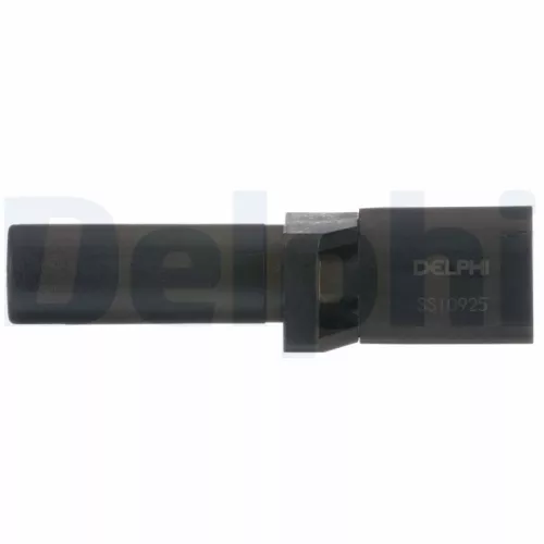 DELPHI Sensor, crankshaft pulse (SS10925)