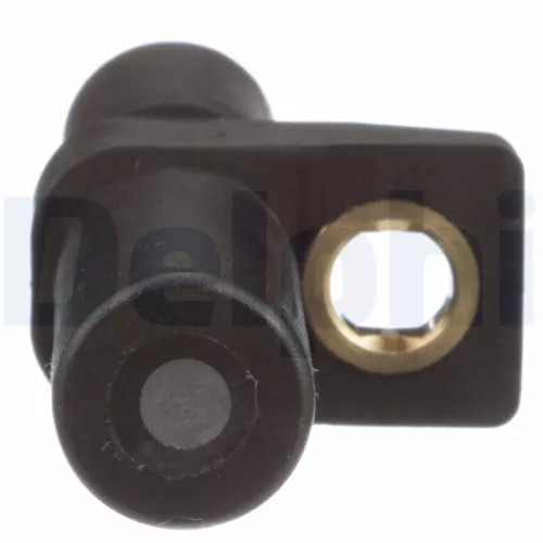 DELPHI Sensor, crankshaft pulse (SS10925)