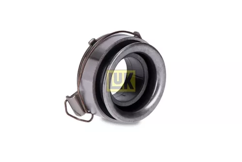 Clutch Release Bearing