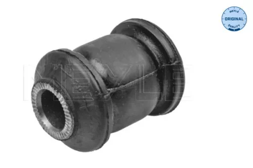 MEYLE Mounting, control/trailing arm (29-146100007)