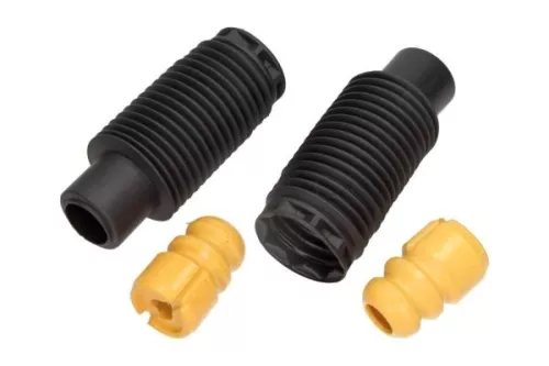 MAXGEAR Dust Cover Kit, shock absorber (72-2441)