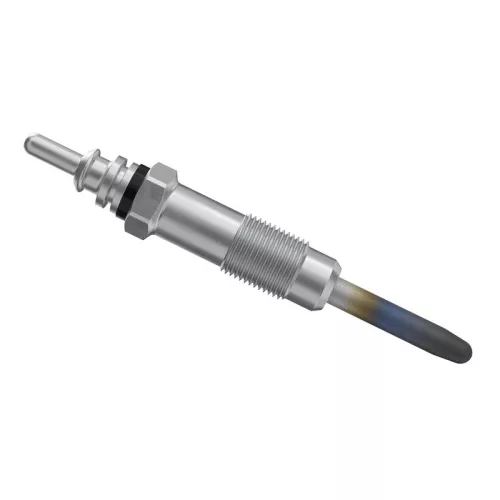 BOSCH Glow Plug (0250202140)