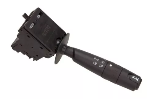 Steering Column Switch