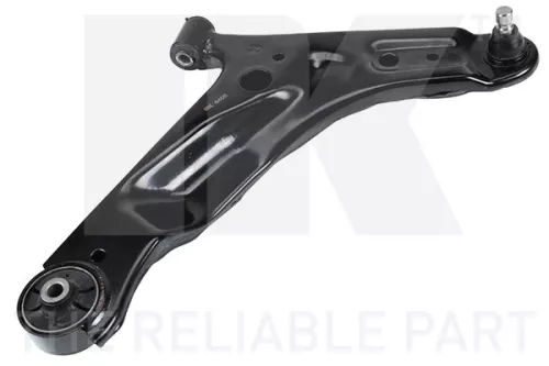NK Control/Trailing Arm, wheel suspension (5013430)