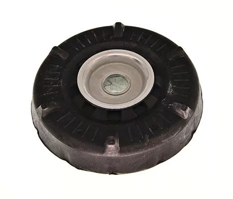 MAXGEAR Suspension Strut Support Mount (72-2471)