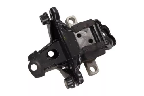 MAXGEAR Mounting, engine (40-0185)