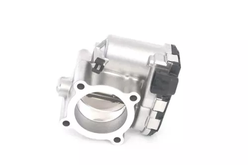 BOSCH Throttle Body (0281002894)