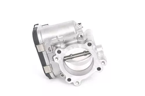 BOSCH Throttle Body (0281002894)