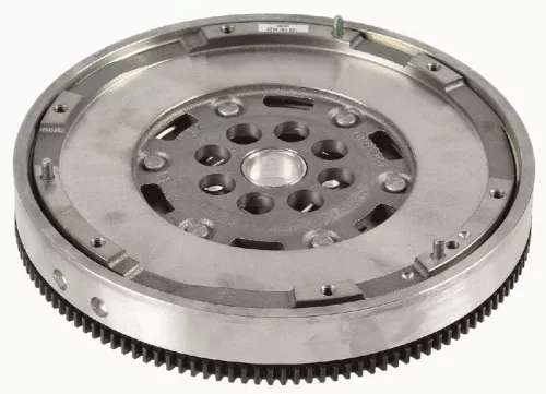 SACHS Flywheel (2294 701 031)