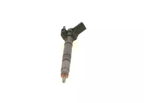 BOSCH Injector Nozzle (0986435357)
