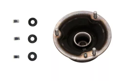 BILSTEIN Suspension Strut Support Mount (12-248940)