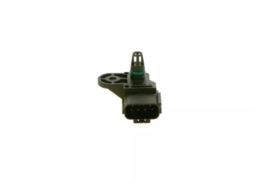 BOSCH Sensor, boost pressure (0261230224)