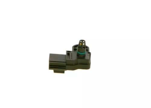 BOSCH Sensor, boost pressure (0261230224)