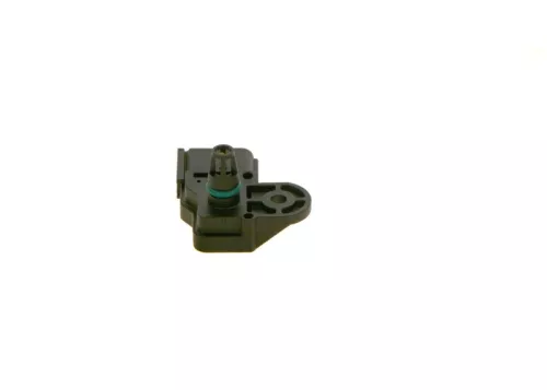 BOSCH Sensor, boost pressure (0261230224)